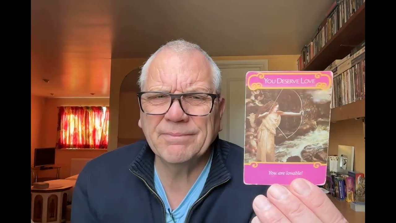 VIRGO JULY 2025 TRUE LOVE APPROACHING