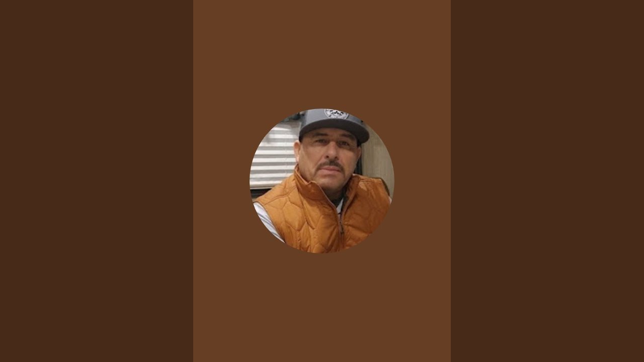 El diario del Rorro is live!