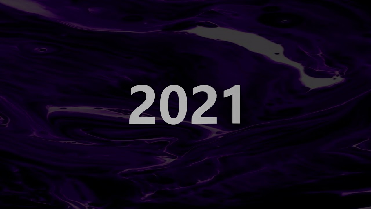 kejn - dużo ludzi