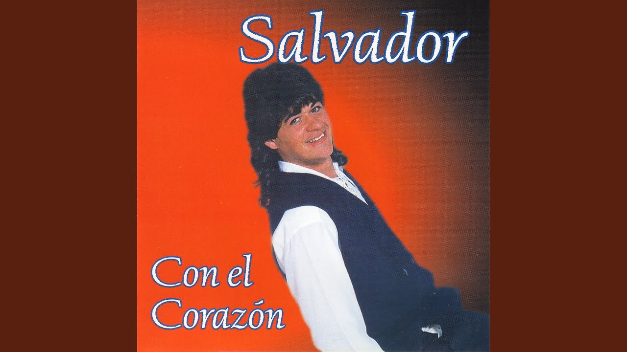 Con los Pies Descalzos