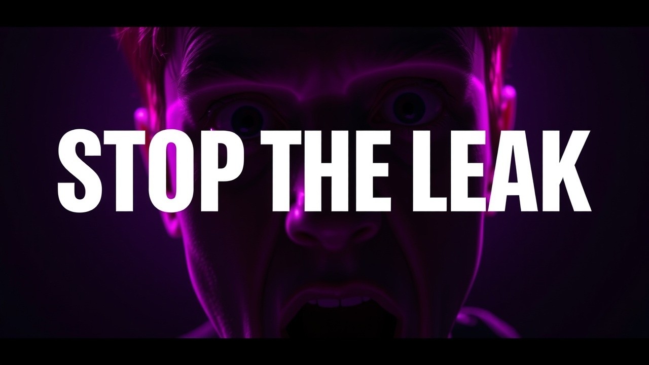 STOP Paying The 47-Second 