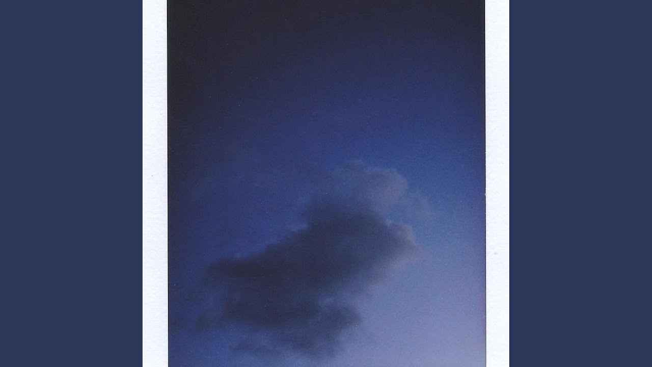 Himmel