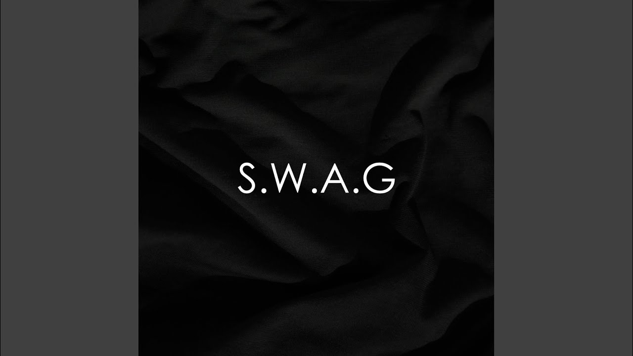 SWAG