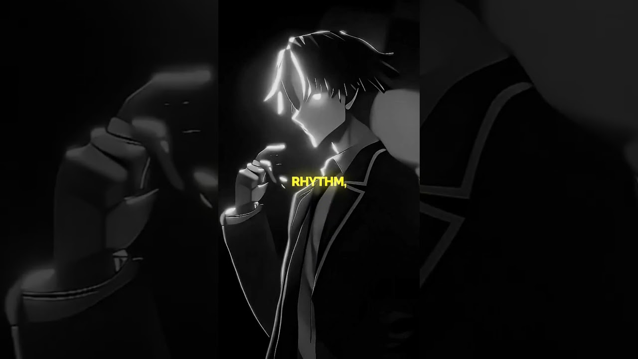 7 простых способов читать людей! #языктела