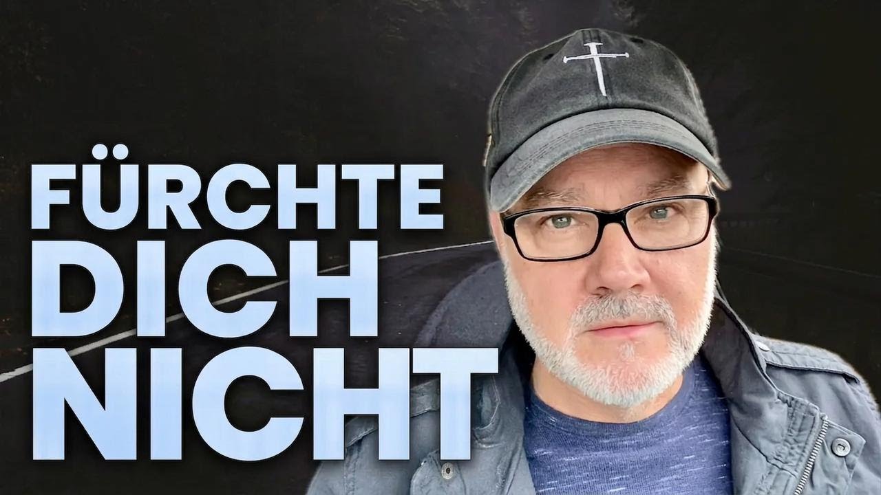 ISIS droht Kirchen &ndash; und Trump fordert: Holt euch das &Ouml;l!