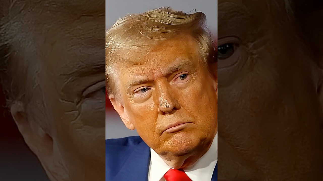 The Trump administration pledged $1.8 billion in humanitarian aid to the UN on top of $2 billion