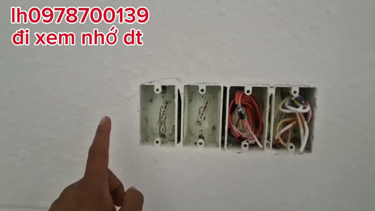 Có Giá tốt cuối năm nhà lầu kdc nhà mới spa lại 1ty950.  Sổ hồng riêng