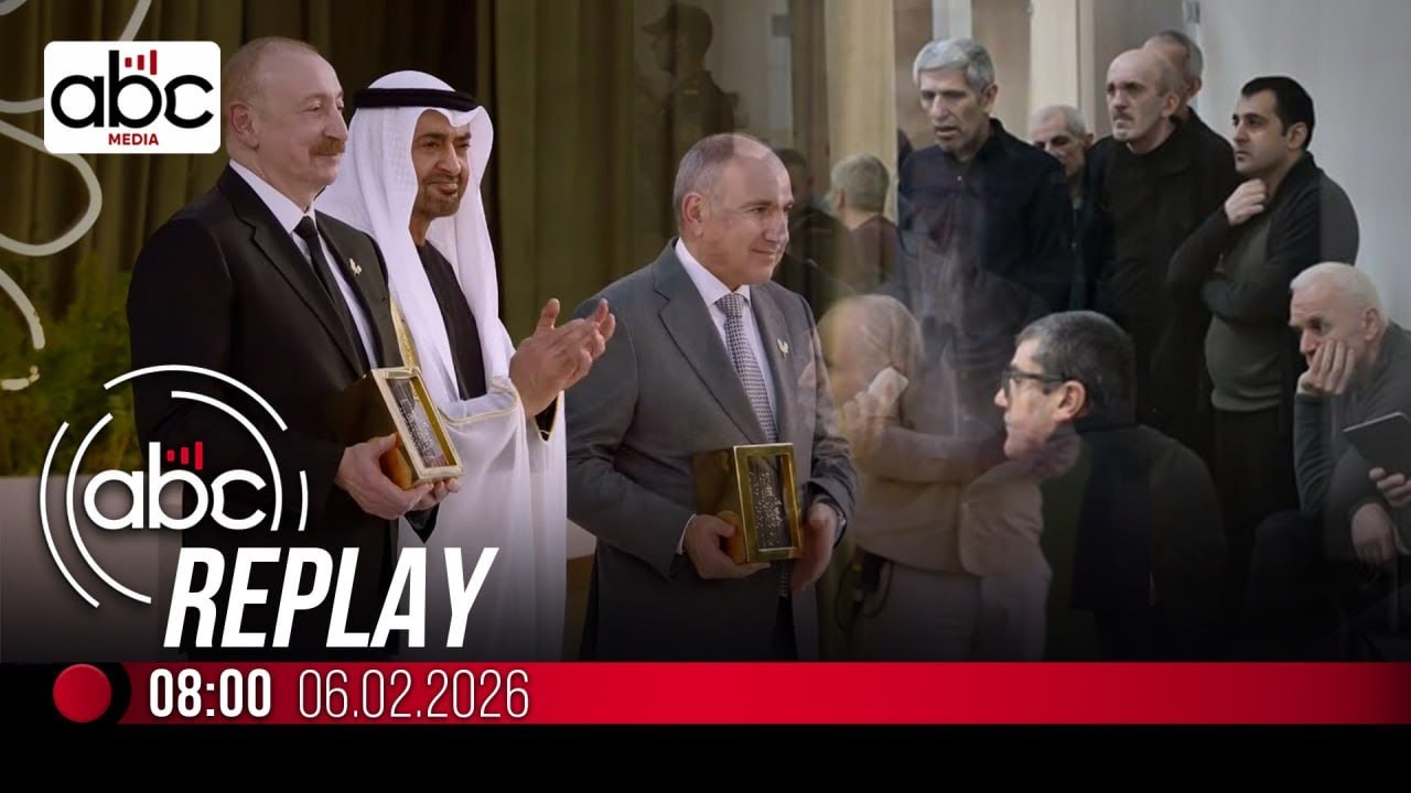 #abcreplay 05.02.26