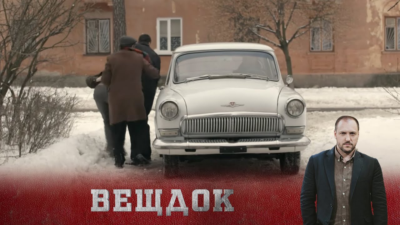 ТАЛАНТЛИВАЯ АКТРИСА, РЕВНИВЫЙ МУЖ, МИР ИНТРИГ ТЕАТРА. ЭТО СЛУЧИЛОСЬ В КРАСНОЯРСКЕ В ДАЛЁКОМ 1973