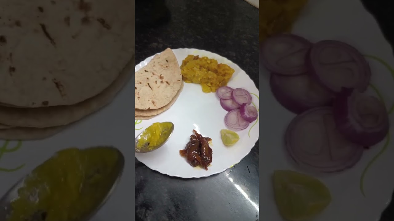 #familyvlog #patnavlogger #patna