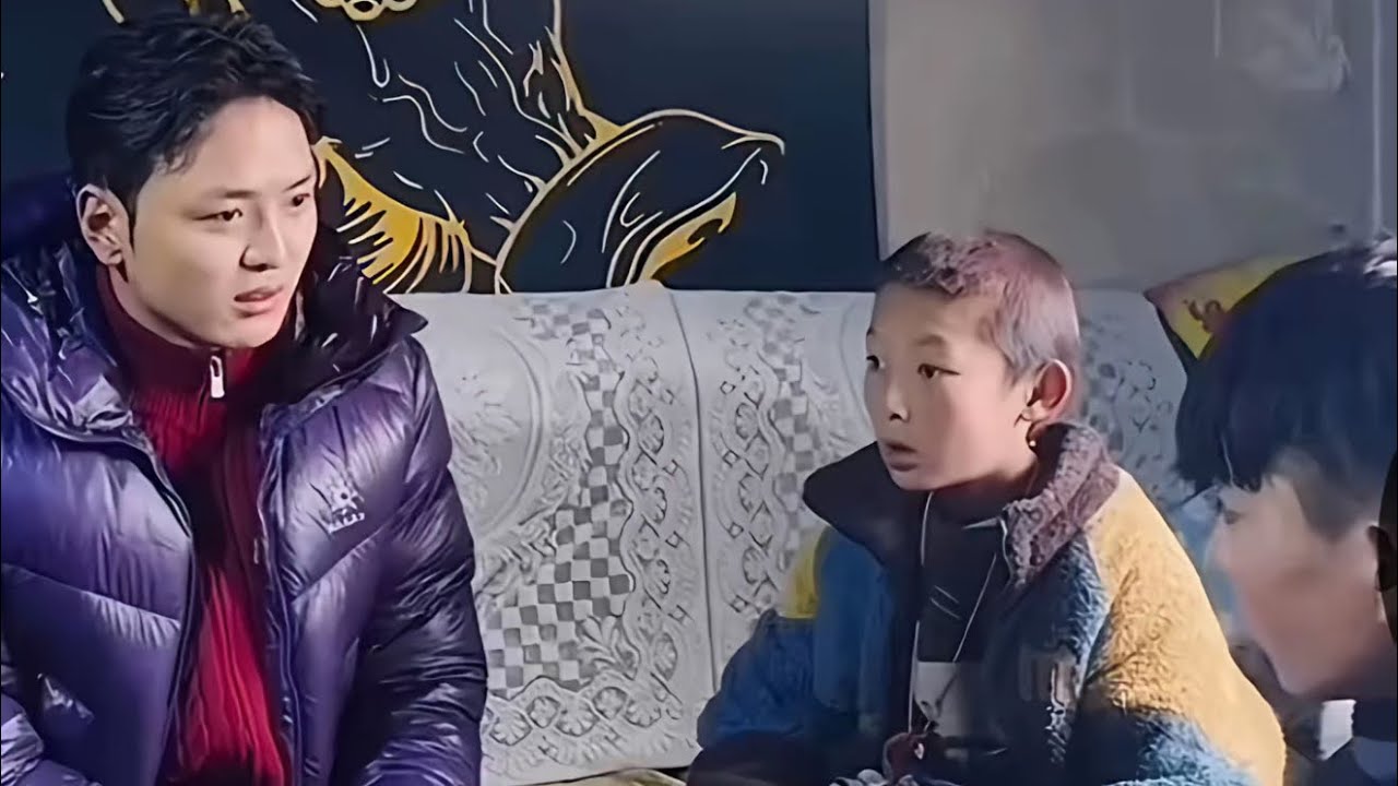 #tibetan #live ཉམས་ཐག་བོད་མི་ཚོ་ལ་རོགས་སྐྱོར། སངས་རྒྱས་ཕྲིན་ལས་ཀྱི་བོད་ལྗོངས་ཆང་གསར་གཏོད་དར་ཁྱབ།