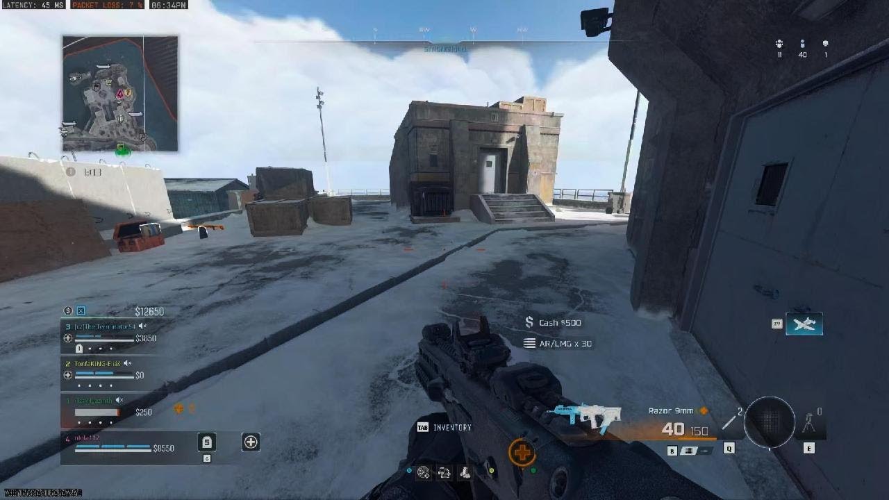 Call of Duty_20260317184603