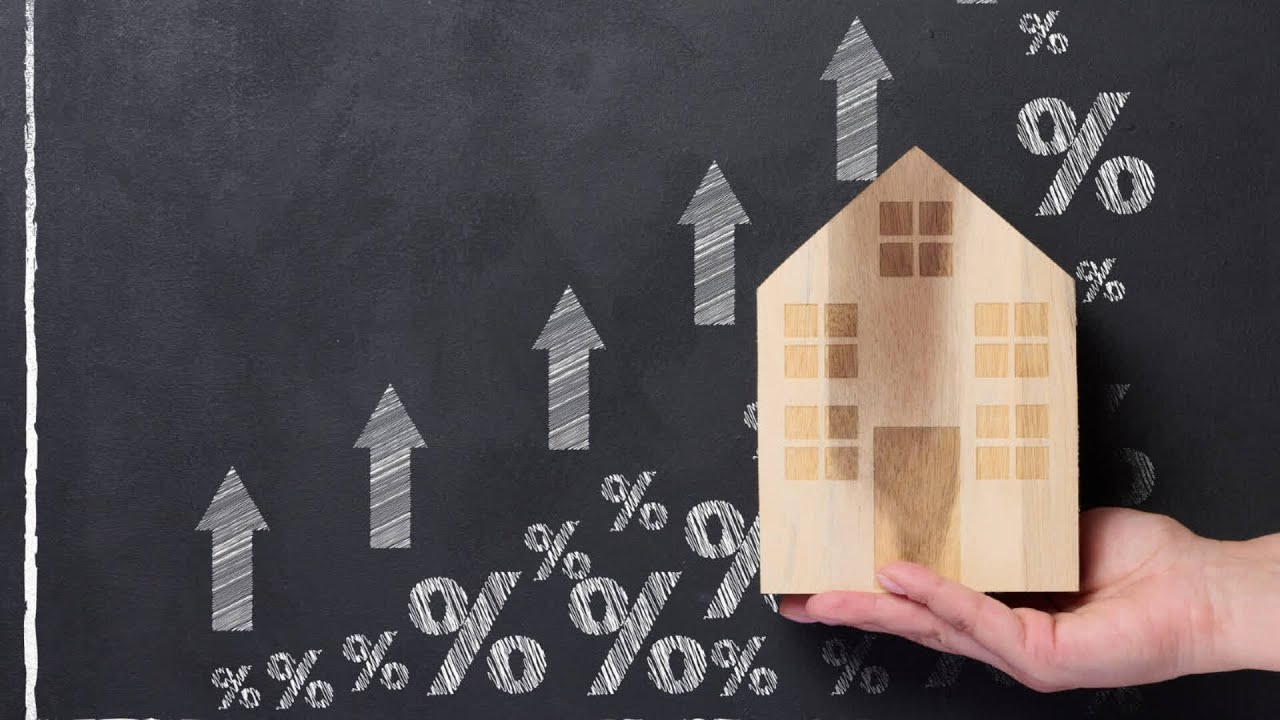ABS to launch monthly CPI in November