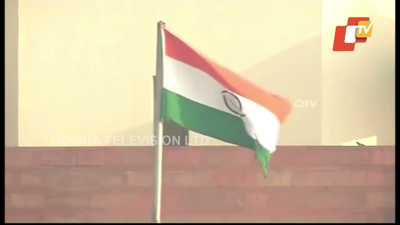 Home Guard salary | Supreme Court asks Odisha govt for upward revision