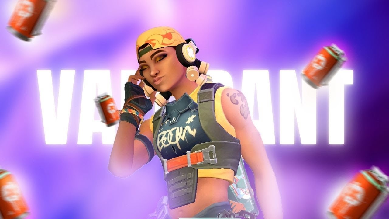 BACK AT GRINDING
