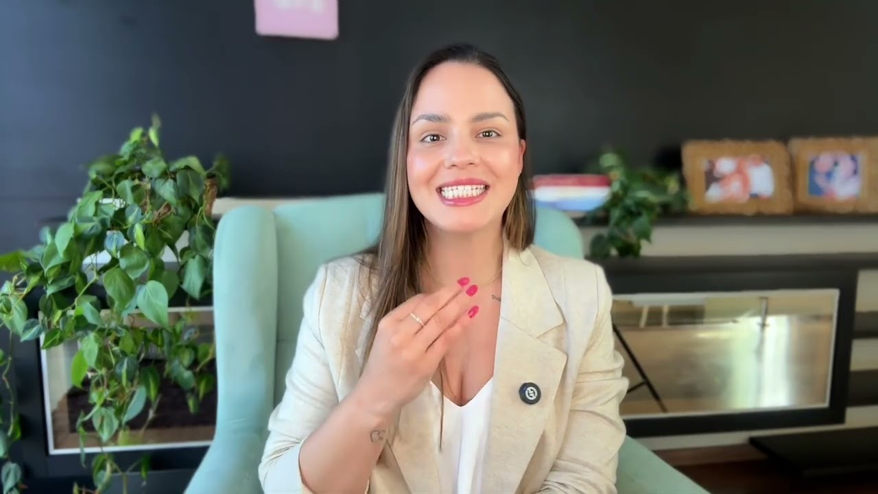 Dormir no escuro melhora o sono do bebê? Descubra o que realmente funciona