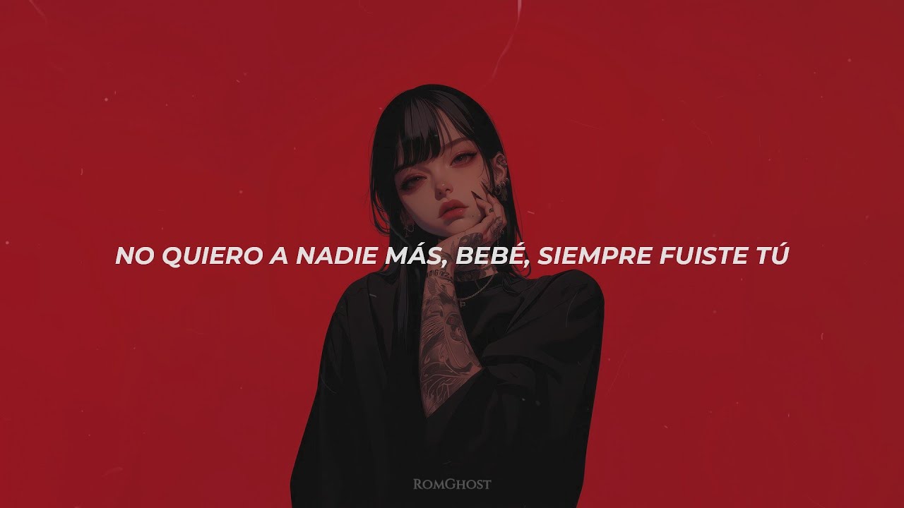 GHOST - Minute After Midnight (Sub Español)...