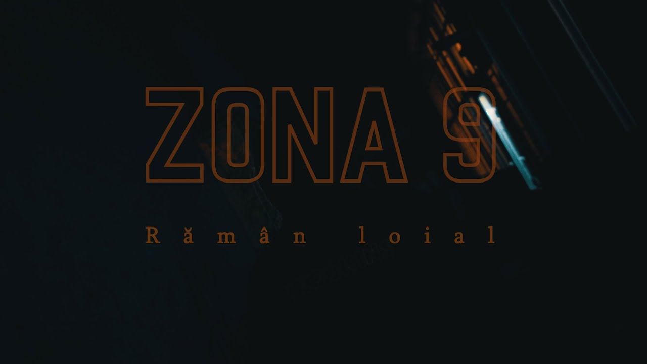 Raman loial feat. Dash (VIDEO)