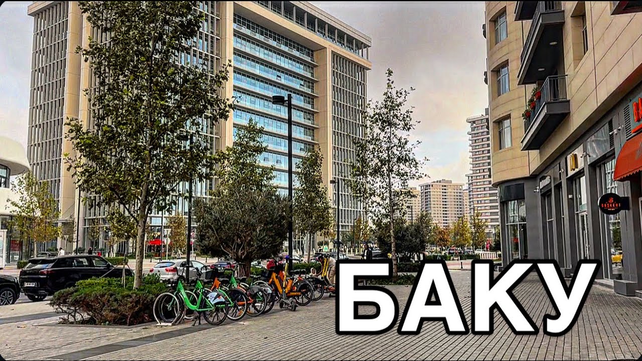 💥БАКУ💥БЕЛЫЙ ГОРОД.РЕСТОРАН ŞÜŞƏ BƏND#baku#еда#обзор#tasty#yummyfood#food#azerbaycan#