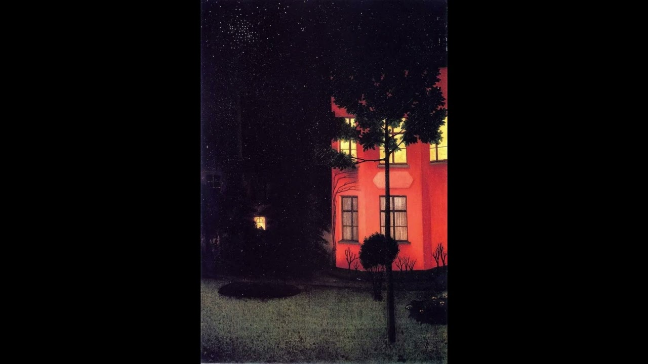 Old And New Dreams - Lonely Woman