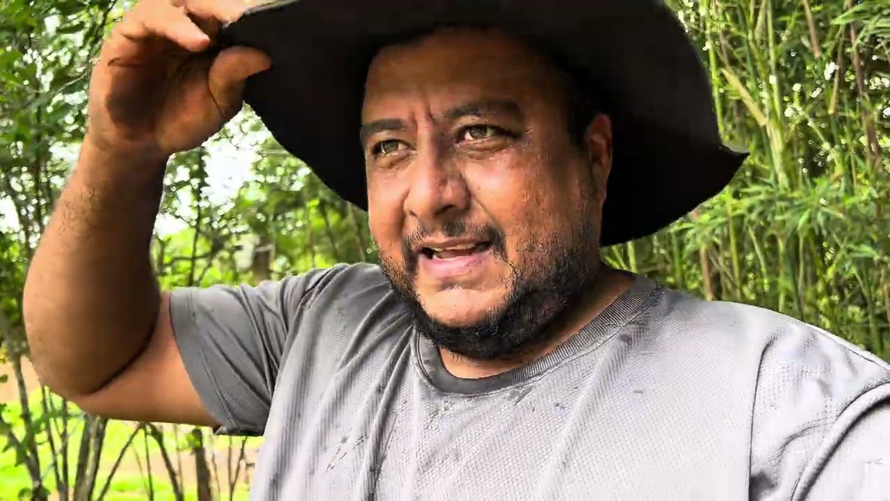 COMO TROCAR A ÁGUA DO TÁNQUE DE PEIXES PARTE (1)