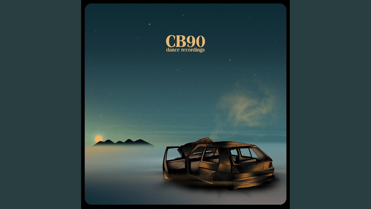 Bathe In the Fire (Original Mix)