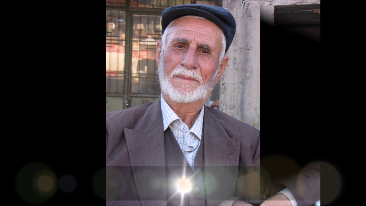 1  AŞAĞIULUPINAR