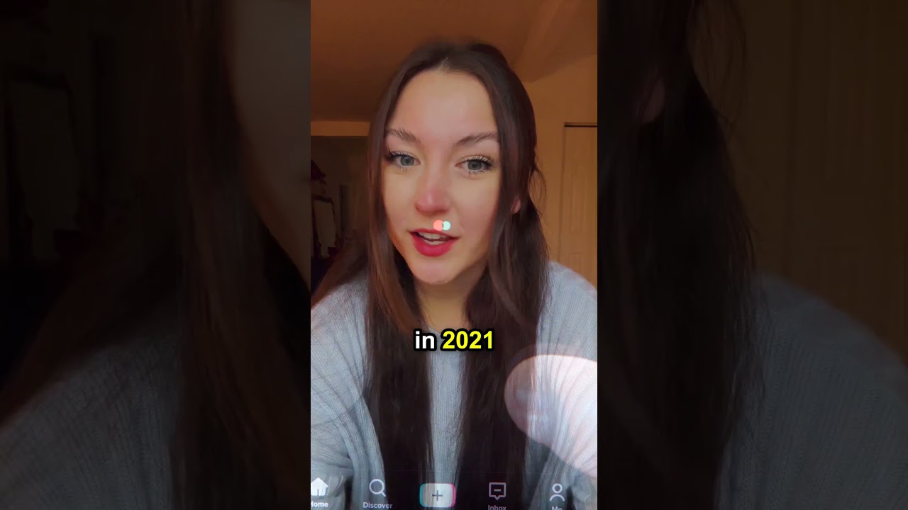 THE VOICE BEHIND TIKTOK TEXT TO SPEECH?! #creatoreconomy #shorts #musicmarketing #tiktok