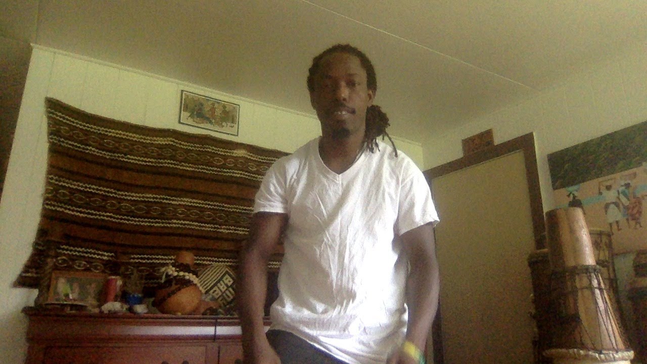 Yamama At home #withme