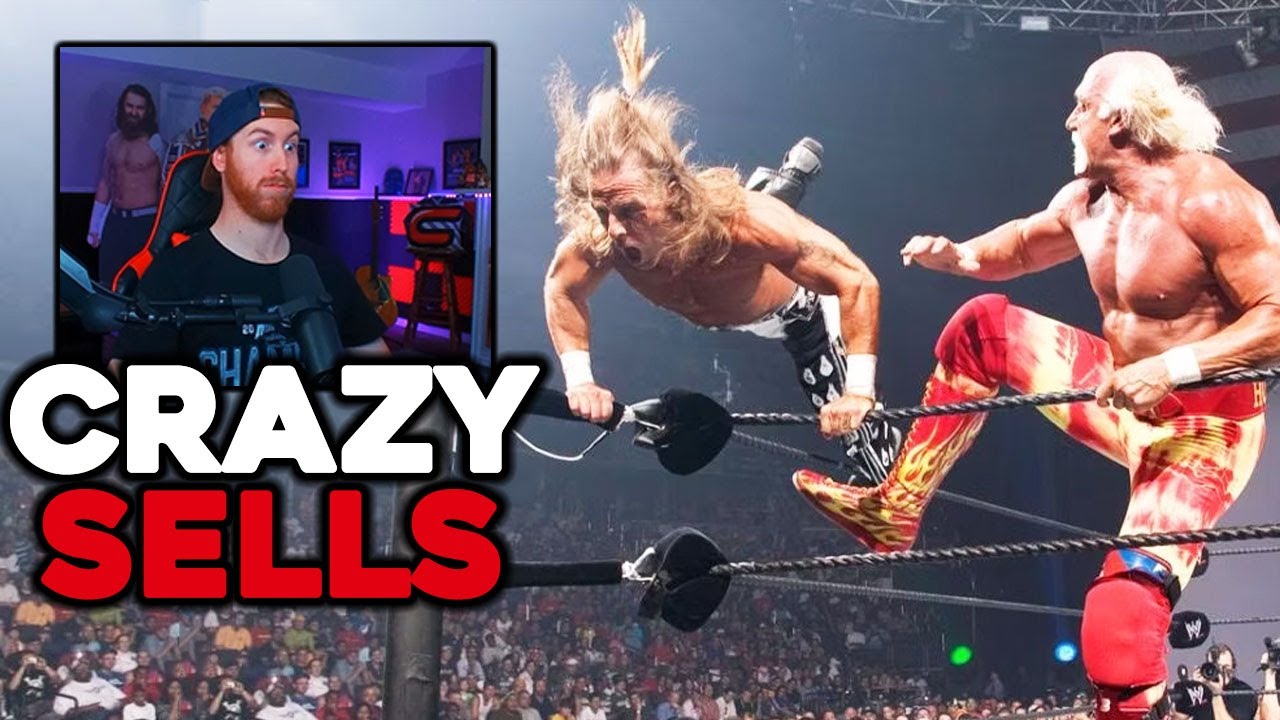 CRAZY WWE БЕЗ ПРОДАЖ И ПЕРЕПРОДАЖ