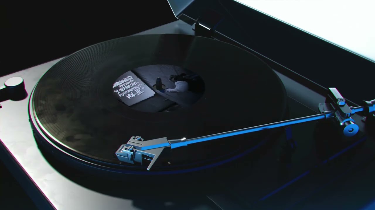 Subsemnatu x Stradavarius - Nu-i loc