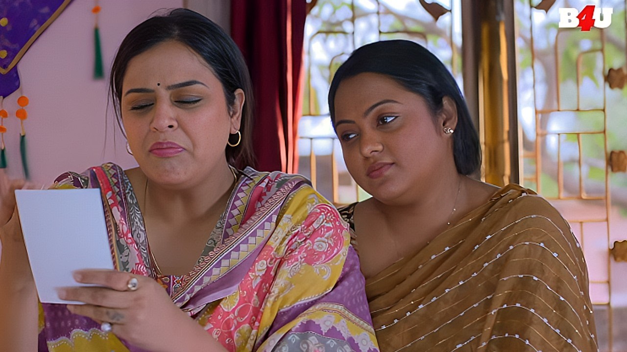 तू ऐसे भिखारी लड़के के साथ शादी करना चाहती है सच में तेरी औकाद इतनी निचे गिर आई है | BHOJPURI MOVIE