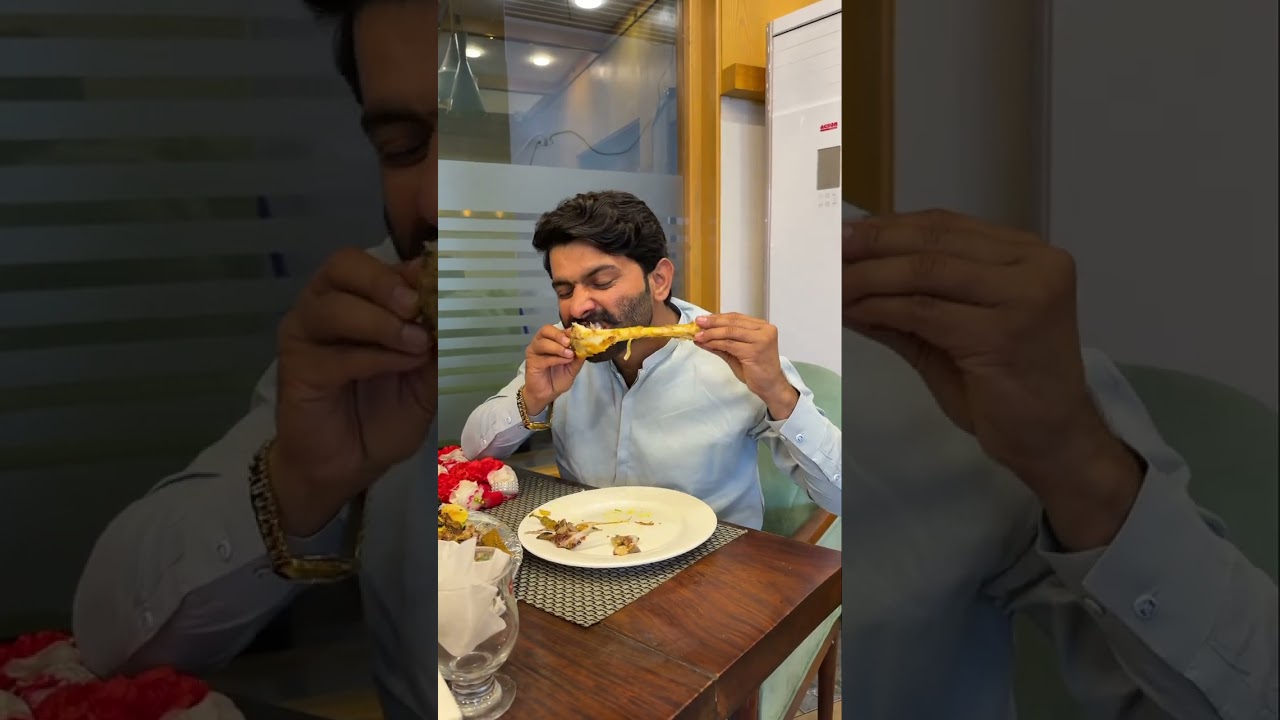 Game ulti ho gai