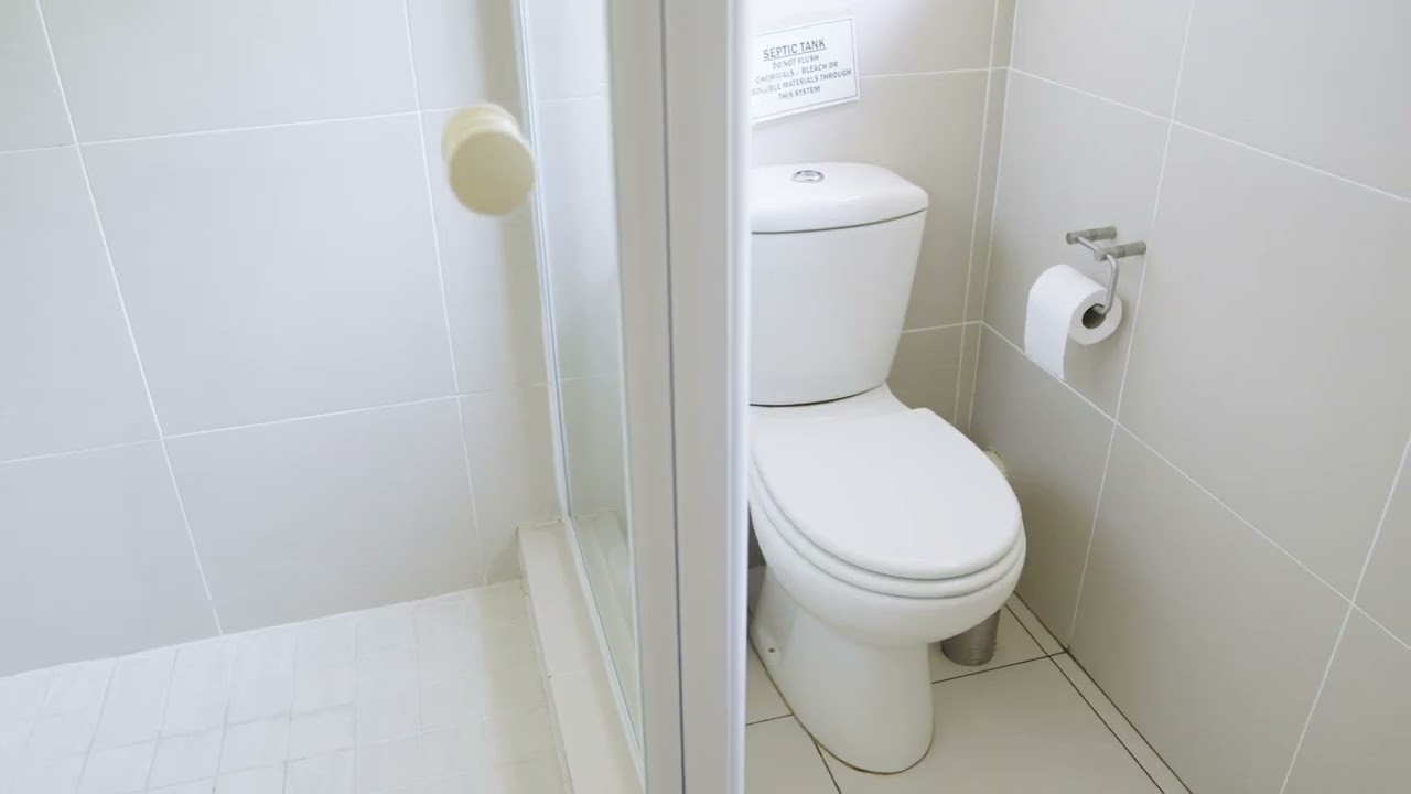 Platinum Property with a Magnificent View