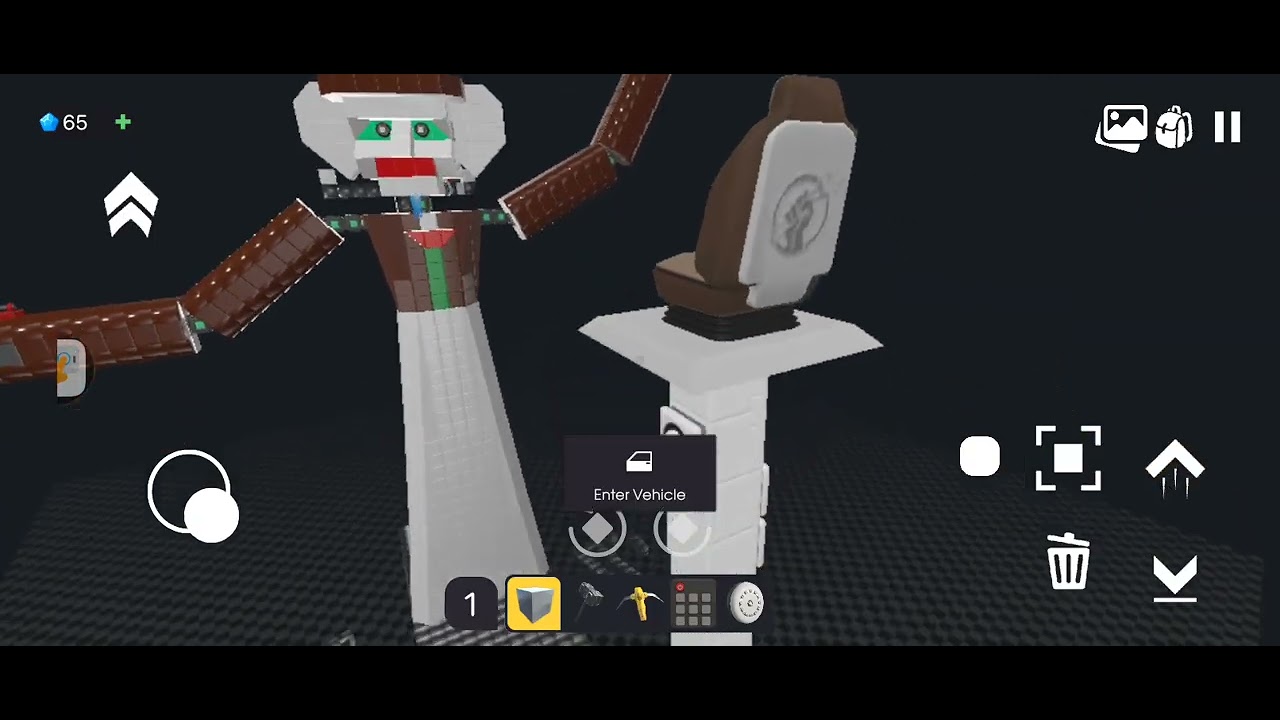 Zozobra 2025 