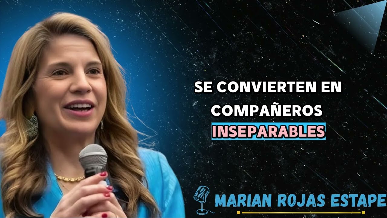 7 hábitos para dormir mejor y tener más energía — But It’s Worth It - Motivational Speech