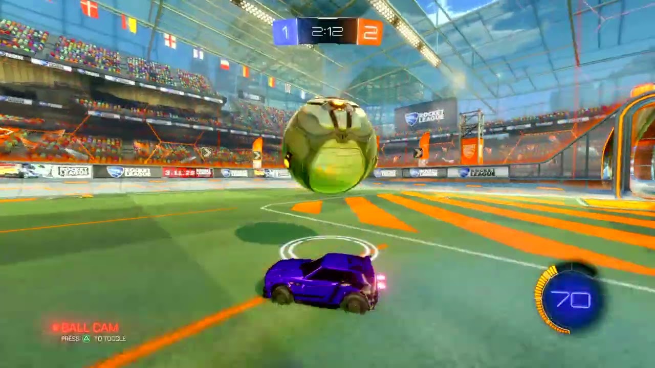 Rocket League®_20260306192315