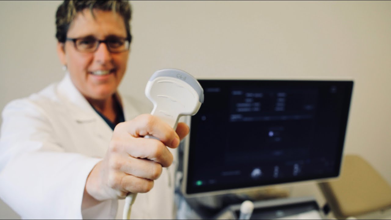 First Trimester OBGYN Visit│What To Expect