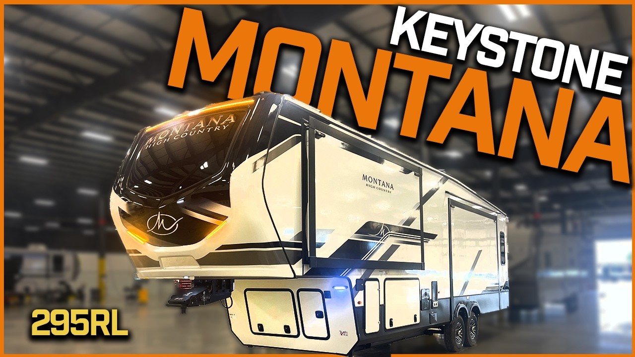 Not too BIG and NOT too Small! Amazing Keystone Montana!