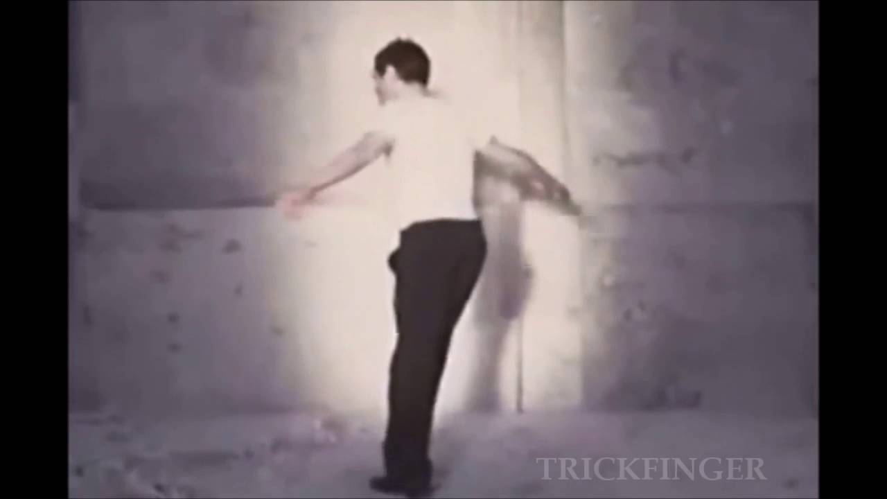 John Frusciante - Dying Song