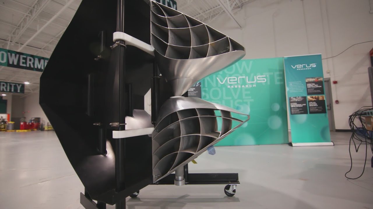 High-powered microwave systems and the future of electromagnetic warfare