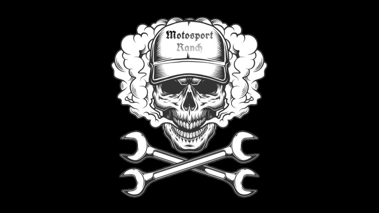 Upcoming restore 1989 Honda CB1