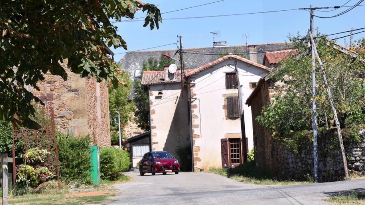 2018 09 10 LAGUEPIE Tarn et Garonne (82)