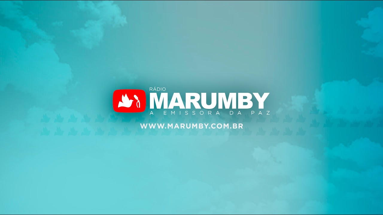 Programa Musical Evang&eacute;lico Dia 03 de Mar&ccedil;o de 2026.
