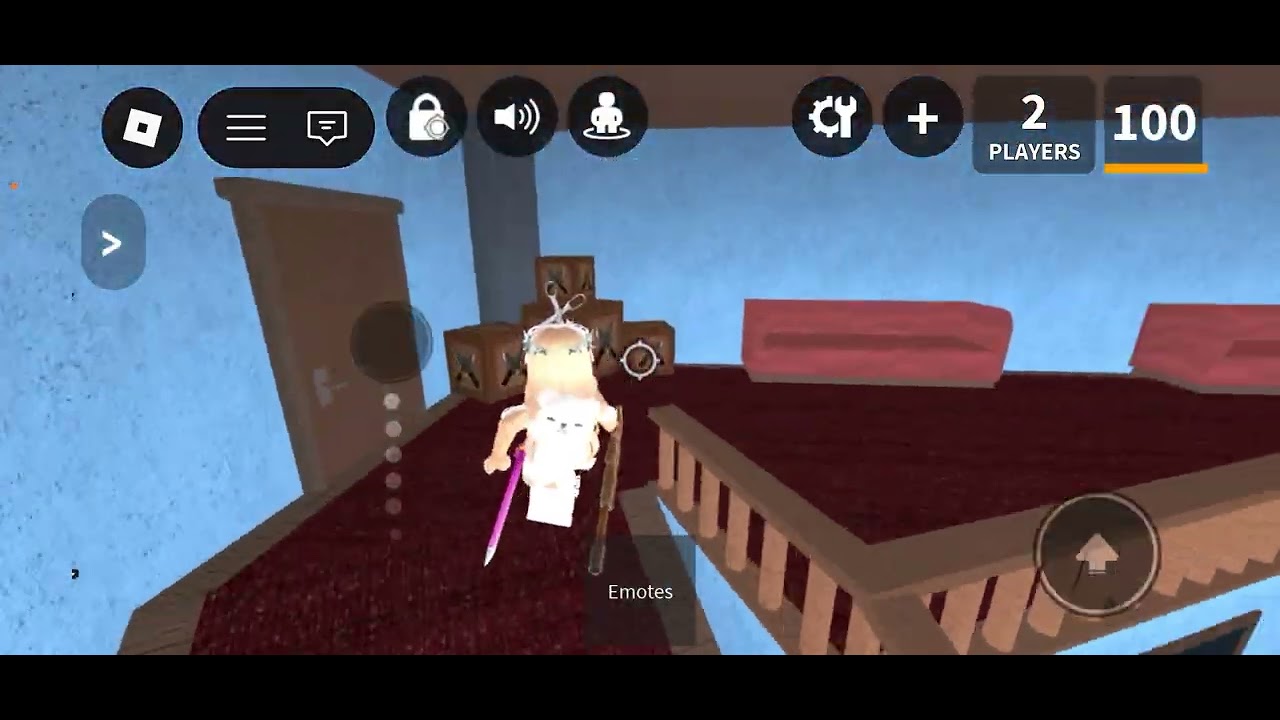 I am ply mmv  with my friend I guess 