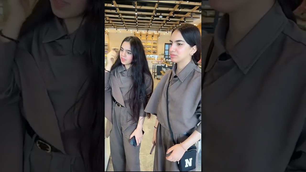 قسم بالله محتوى هي وابوها لقيتها تصور على خمسا خمسه انزل لكم😂