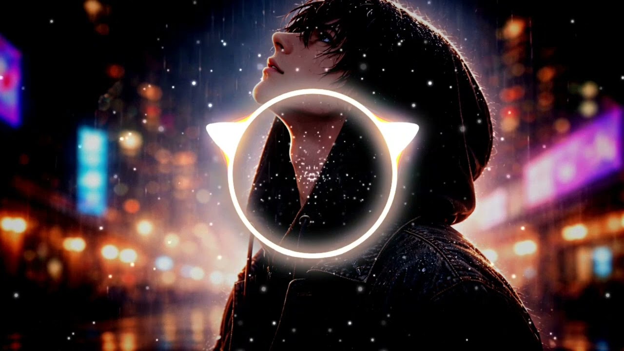 Running On Broken | Emotional Rap