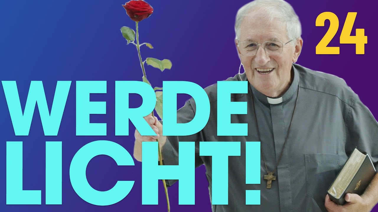 24.Tag Adventskalender TdF 2025