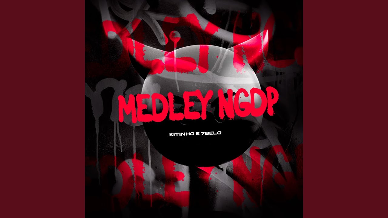 Medley NGDP