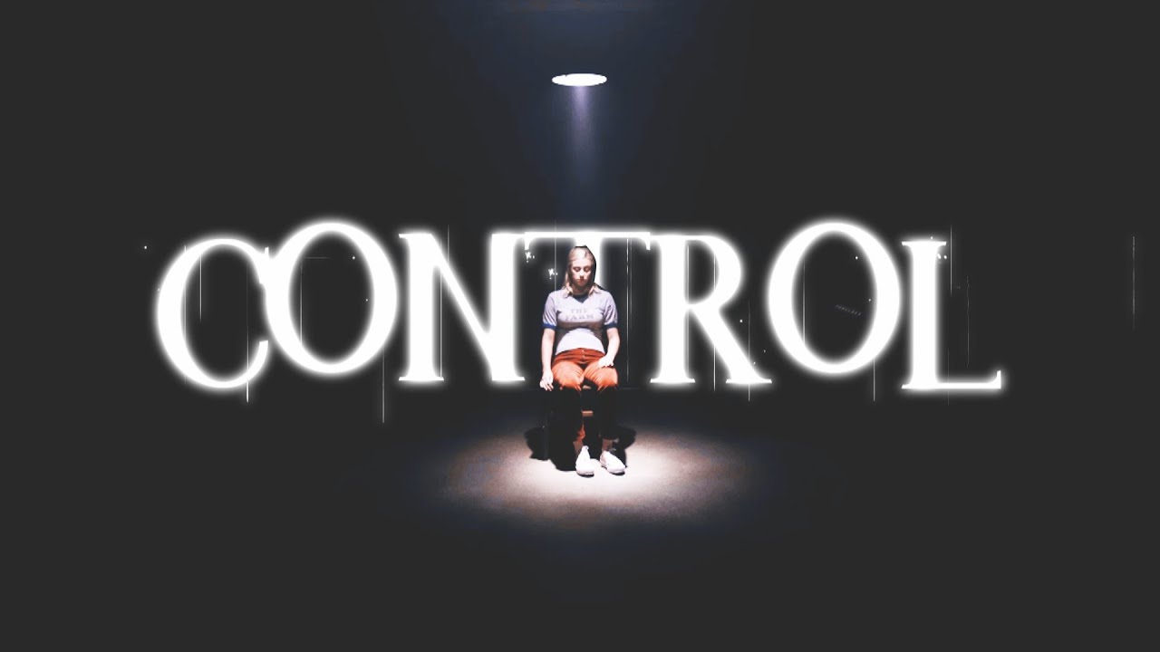 ►control | betty cooper [+4x05]